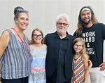 Michael Mcdonald Bio, Wiki, Age, Height, Family, Wife, Movies and Net Worth. ·
