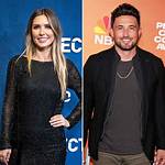 Michael Ray's Love Story in 2022