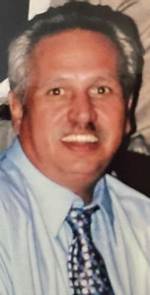 Michael Rhodes Death and Obituary- How Did He Die? |