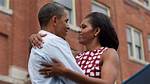 Michael Robinson Michelle: a Deep Dive into Their Lives and Achievements