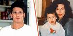 Michael Schoeffling – Biography, Wife, Family, Dude, Where Is He Now?