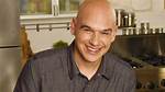 Michael Symon Net Worth | Winkblog