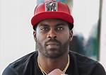 Michael Vick Net Worth: What’s His Worth? Lifestyle and His Nfl Career