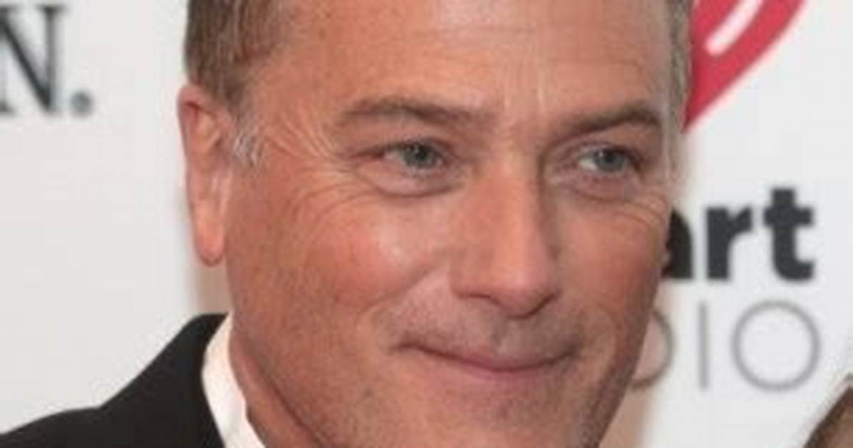 Michael W Smith Biography, Age, Family Life, Net Worth, Albums & Songs