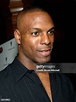 Michael Westbrook