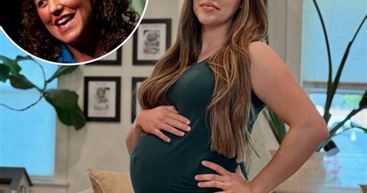 Michelle Duggar News - Us Weekly ·