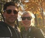 Michelle Lilienthal Wiki, Age (Jacob Freys Ex-Wife) Biography, Family & More
