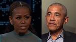 Michelle Obama Pregneat: Unraveling the Speculations