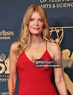 Michelle Stafford Awards: Celebrating the Accomplishments of a Talented Actress