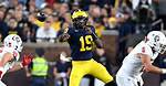 Michigan Football Score Today: Your Ultimate Guide to Staying Updated