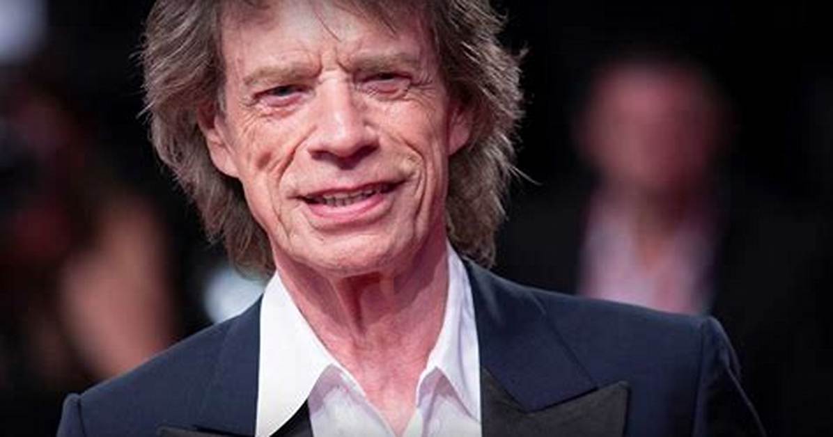 Mick Jagger Height, Weight, Net Worth, Age, Birthday, Wikipedia, Who, Nationality, Biography