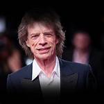 Mick Jagger Height, Weight, Net Worth, Age, Birthday, Wikipedia, Who, Nationality, Biography