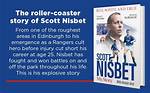 Mick Nisbet's Life Cut Short in Fatal Accident