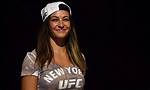 Miesha Tate Net Worth, Mma Career, Income, Husband, Coach, and More