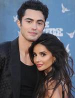 Mikaela Hoover Bio, Profession, Boyfriend, History, Body Measurements