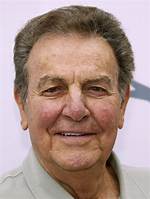 Mike Connors Net Worth: a Deep Dive into the Life and Wealth of a Tv Legend
