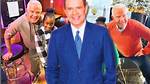 Mike Jerrick's Future at "Good Day Philadelphia" Revealed