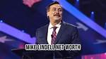 Mike Lindell Net Worth 2024: an Insight into the Life of the Mypillow Founder