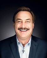 Mike Lindell Net Worth Drop: Understanding the Factors Behind the Decline