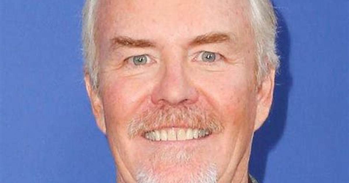 Mike Lookinland: the Journey of a Child Star to a Respected Adult