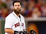 Mike Napoli Married: a Look into His Life and Love