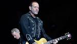Mike Ness - Bio, Age, Net Worth, Height, Wiki, Facts and Family ·
