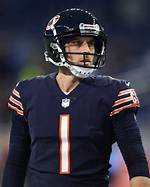 Mike Nugent Bio (Wiki) ·