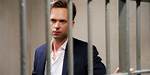Mike Ross's Prison Sentence Exposed