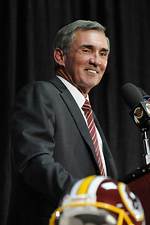 Mike Shanahan Height, Weight, Net Worth, Age, Birthday, Wikipedia, Who, Nationality, Biography |