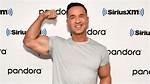Mike Sorrentino Net Worth 2024: Earnings, Income and Salary