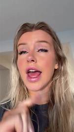Mikki Marie's Onlyfans Leaks and Their Impact