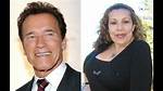 Mildred Baena: 3 Unknown Facts About Arnold Schwarzenegger's Housekeeper Who Gave Birth to His Son