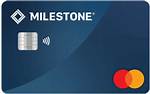 Milestone Credit Card Customer Service
