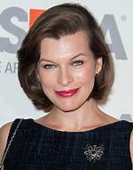 Milla Jovovich Net Worth | Zblogl