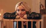 Millie Gibson: a Rising Star
