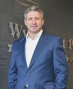 Millionaire 'Gipsy King' to Have New 280K Homes Demolished Because He Didnt Have Planning Permi