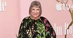 Mindy Cohn's Marital Status and Beyond