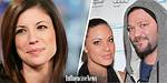Missy Rothstein: Real Reason Behind the Divorce with Her Ex-Husband Bam Margera