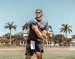 Mitch Trubisky Ethnicity and Religion: Is He Jewish? ·