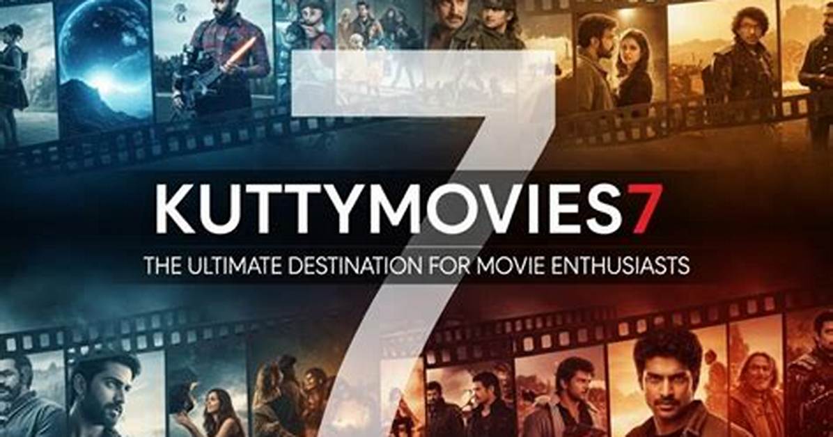 Mkmoviepoint: Your Ultimate Destination for Movie Reviews and Recommendations