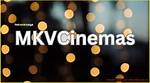 Mkv Movies Point: Your Ultimate Destination for High-Quality Streaming