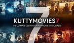 Mkvmoviepoint: the Ultimate Destination for Movie Enthusiasts