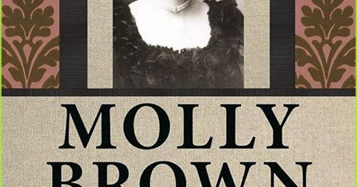 Molly Niblitt's Arrest: Unraveling the Details and Implications