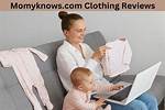 Momyknows Reviews (July) Check the Details Here! |