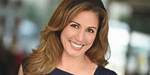 Monica Trombetta Biography, Age, Height, Husband, Net Worth, Family |