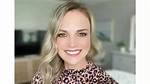Monica Weaver Obituary Pa Death Accident or Suicide ·