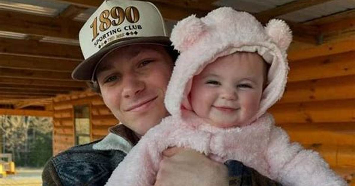 Montana Jordan's Daughter: Uncovering Surprising Truths