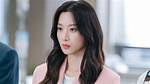 Moon Ga Young's Relationship Status: a Deeper Dive