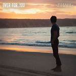 Morgan Evans Releases Five-Part Docuseries for 'Over for You' Song Following Kelsea Ballerini Divorc