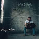 Morgan Wallen Announces “The Dangerous Tour” with Hardy and Larry Fleet – Celeb Secrets Country |